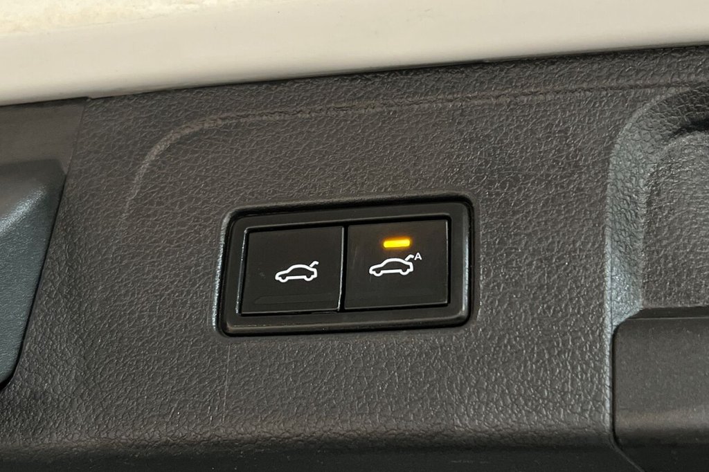 Vehicle 45