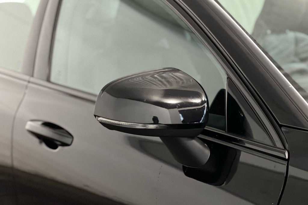 Used Volvo V60 2022 for sale - 77452170: Photo 17