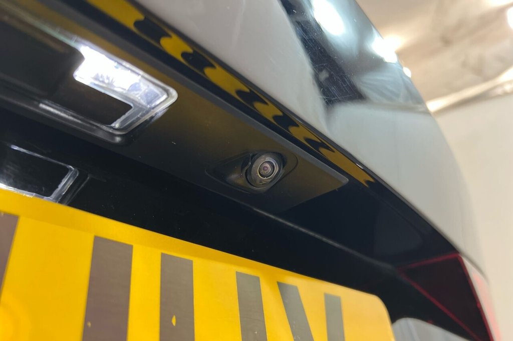 Used Volvo V60 2022 for sale - 77452170: Photo 20