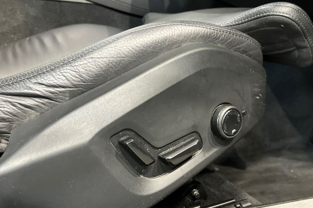 Used Volvo V60 2022 for sale - 77452170: Photo 23