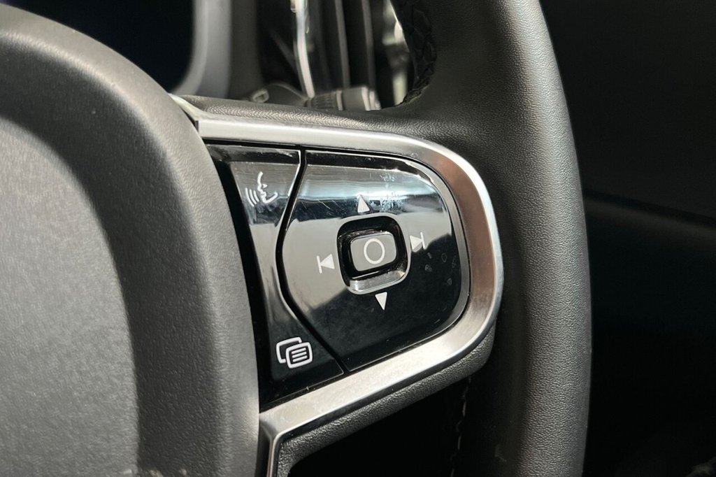 Used Volvo V60 2022 for sale - 77452170: Photo 27