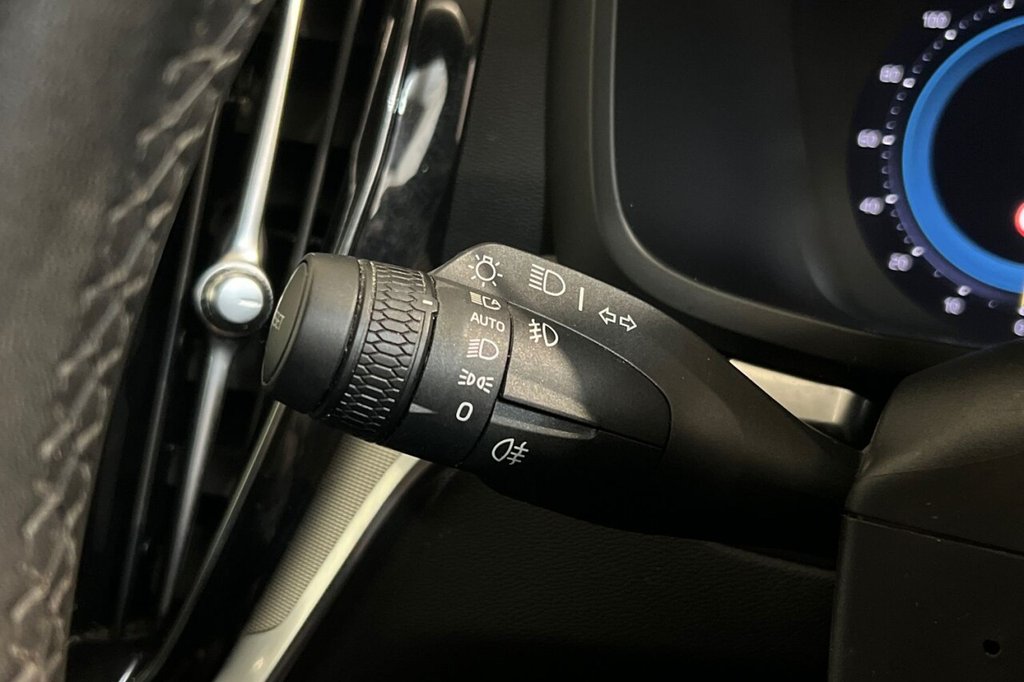 Used Volvo V60 2022 for sale - 77452170: Photo 28