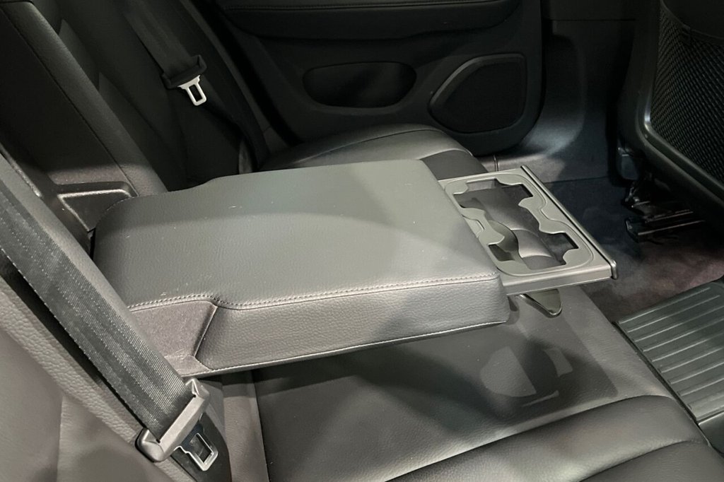 Used Volvo V60 2022 for sale - 77452170: Photo 40