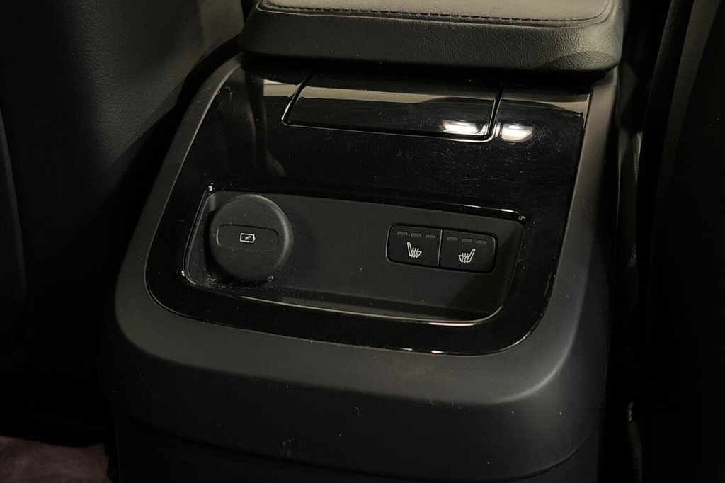 Used Volvo V60 2022 for sale - 77452170: Photo 41