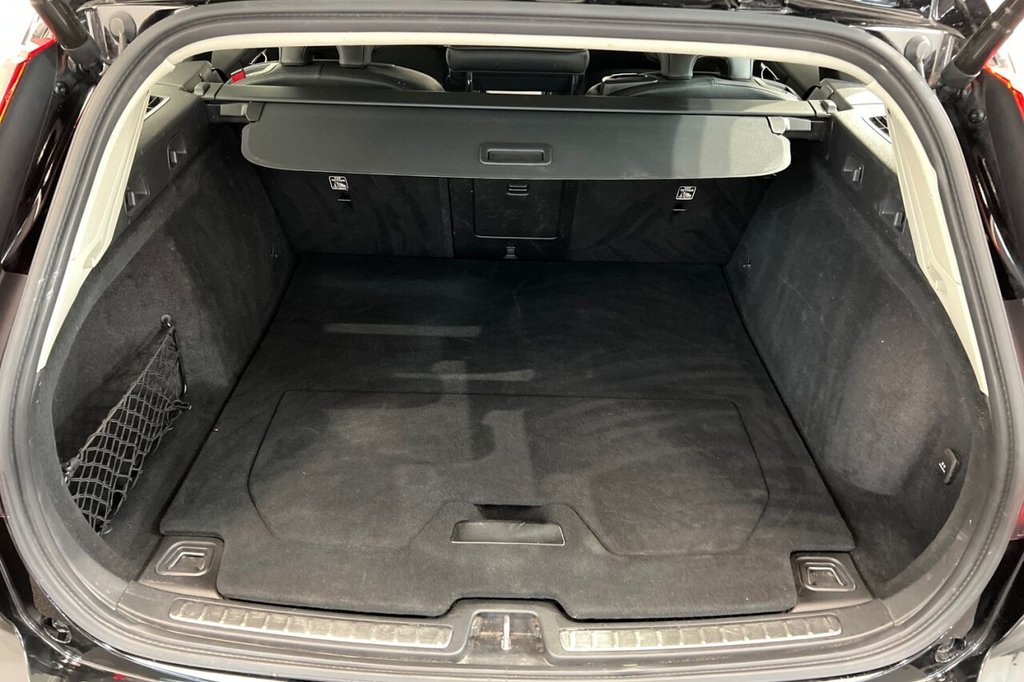 Used Volvo V60 2022 for sale - 77452170: Photo 43