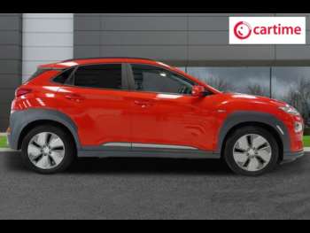 Used Hyundai KONA 2020 for sale - 75287095: Photo