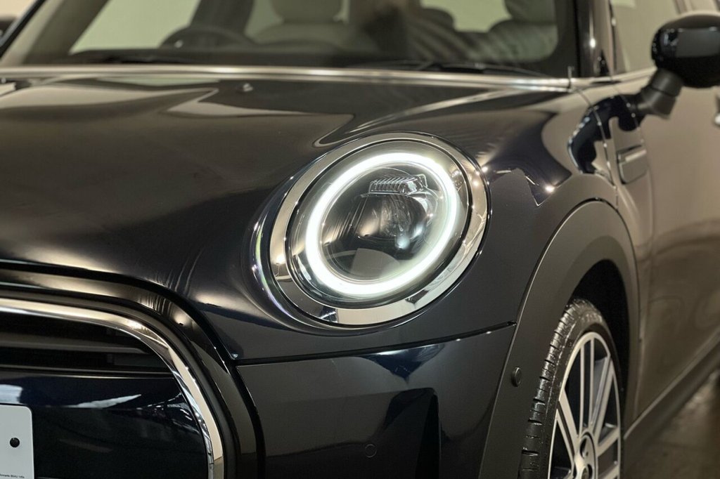 Used MINI Hatch 2021 for sale - 77408449: Photo 16