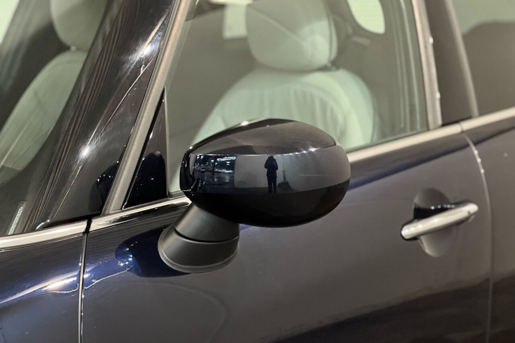 Used MINI Hatch 2021 for sale - 77408449: Photo 17