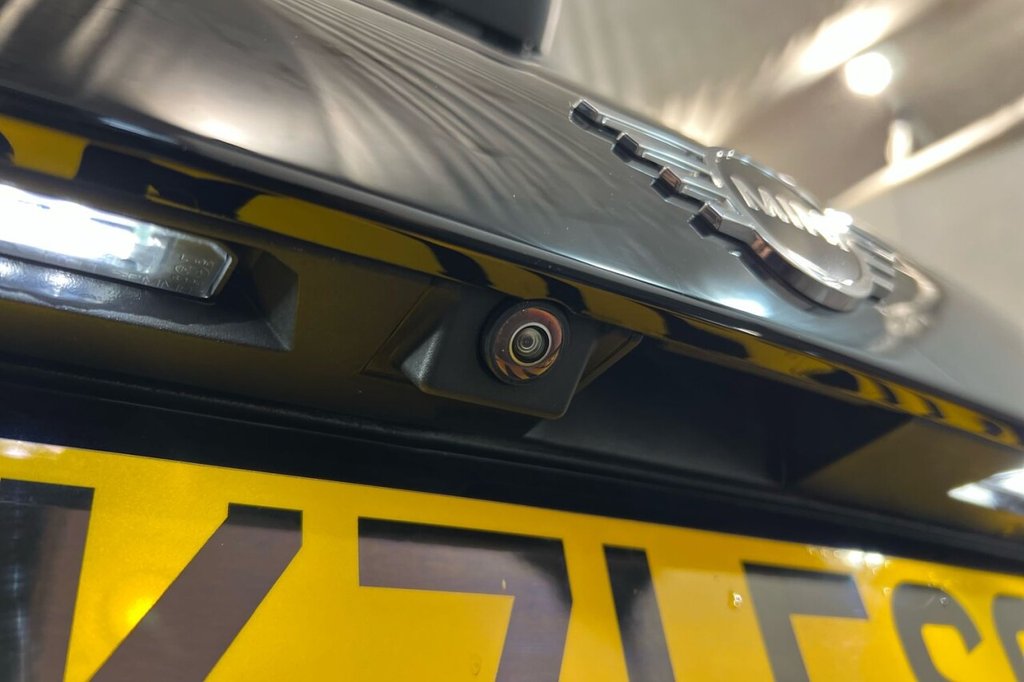 Used MINI Hatch 2021 for sale - 77408449: Photo 20