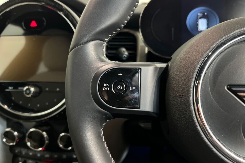 Used MINI Hatch 2021 for sale - 77408449: Photo 25