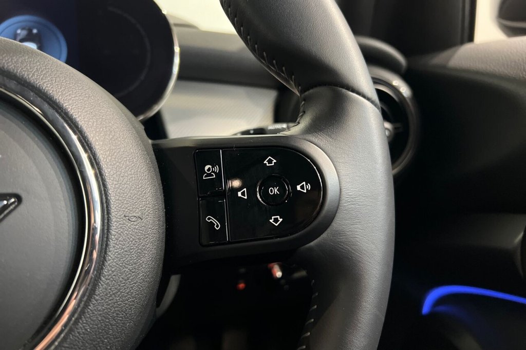 Used MINI Hatch 2021 for sale - 77408449: Photo 26