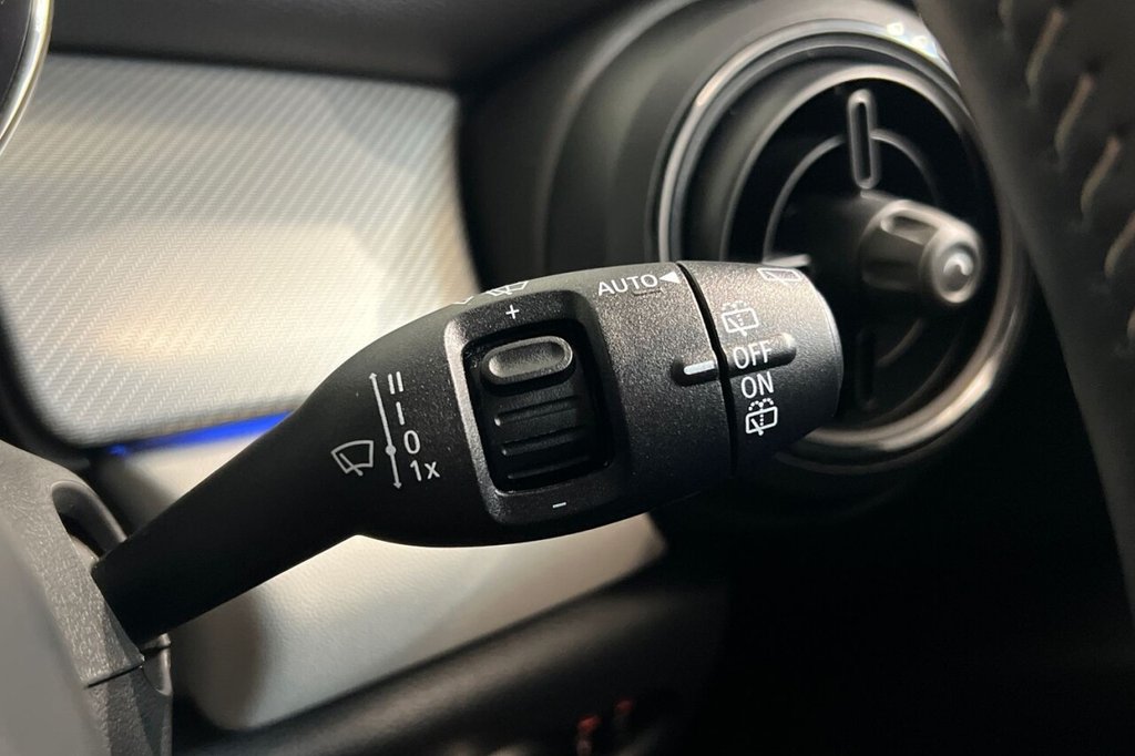 Used MINI Hatch 2021 for sale - 77408449: Photo 28