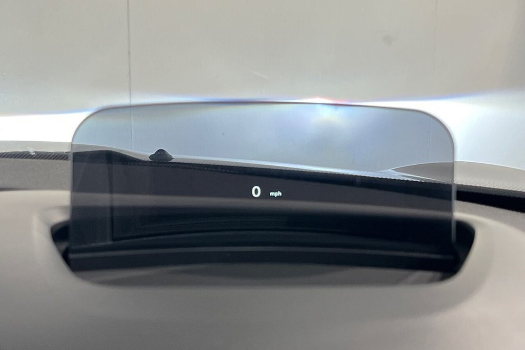 Used MINI Hatch 2021 for sale - 77408449: Photo 29