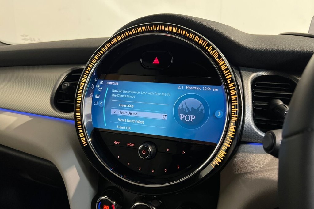 Used MINI Hatch 2021 for sale - 77408449: Photo 32