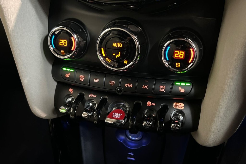 Used MINI Hatch 2021 for sale - 77408449: Photo 36