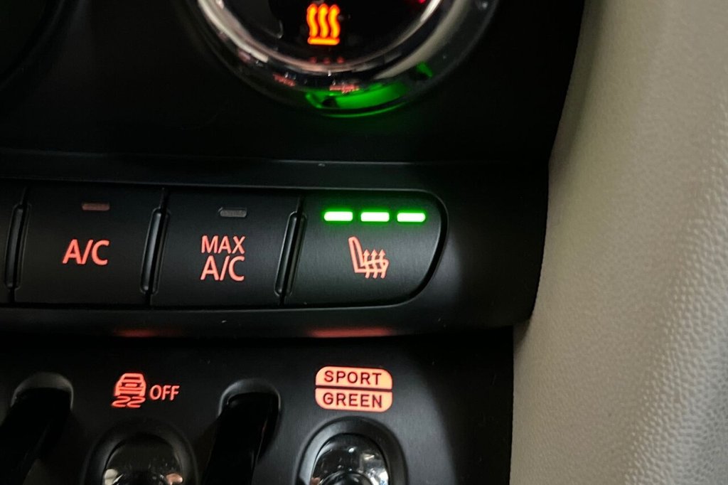 Used MINI Hatch 2021 for sale - 77408449: Photo 37