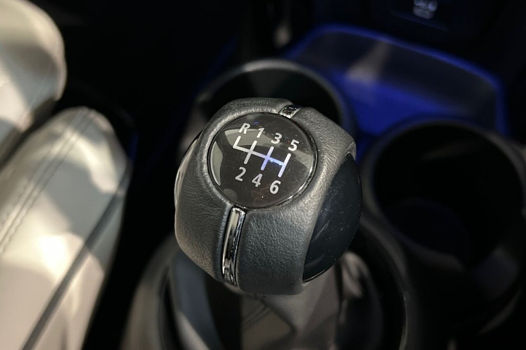 Used MINI Hatch 2021 for sale - 77408449: Photo 38