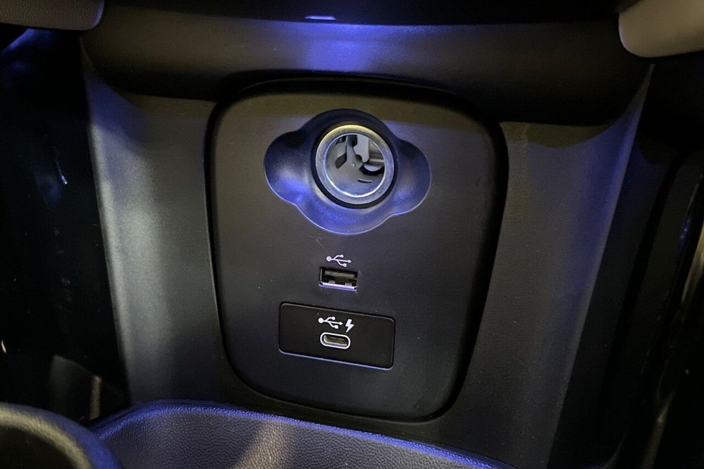 Used MINI Hatch 2021 for sale - 77408449: Photo 40