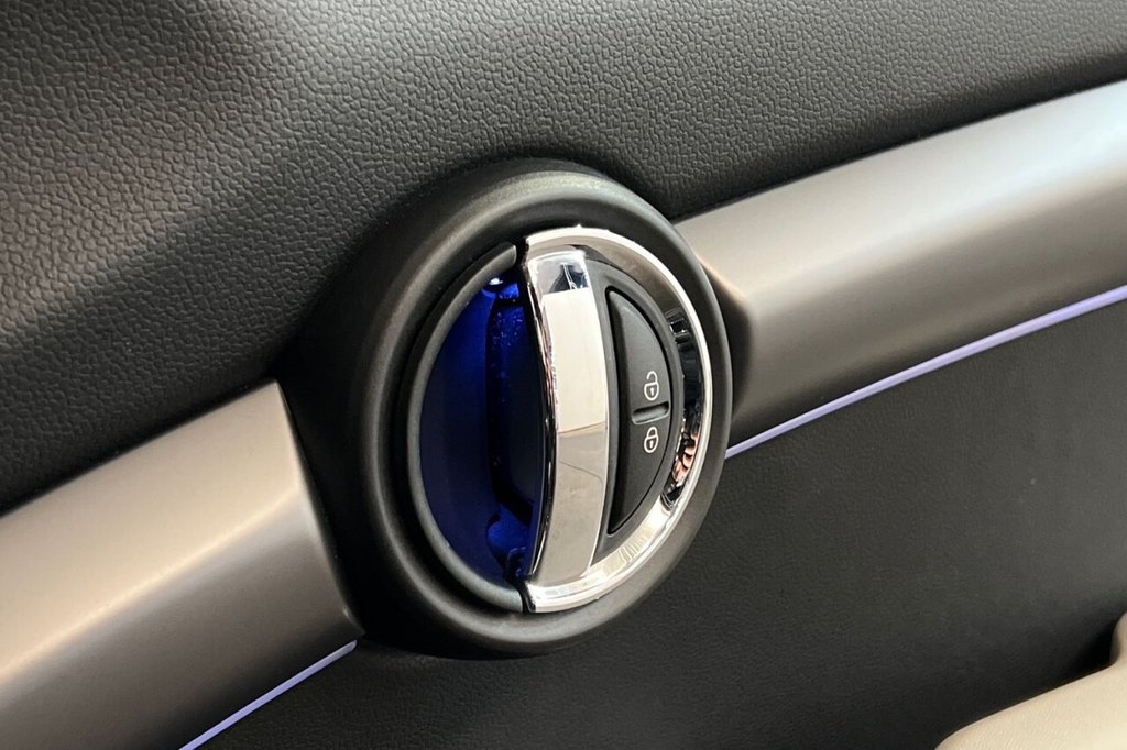 Used MINI Hatch 2021 for sale - 77408449: Photo 41