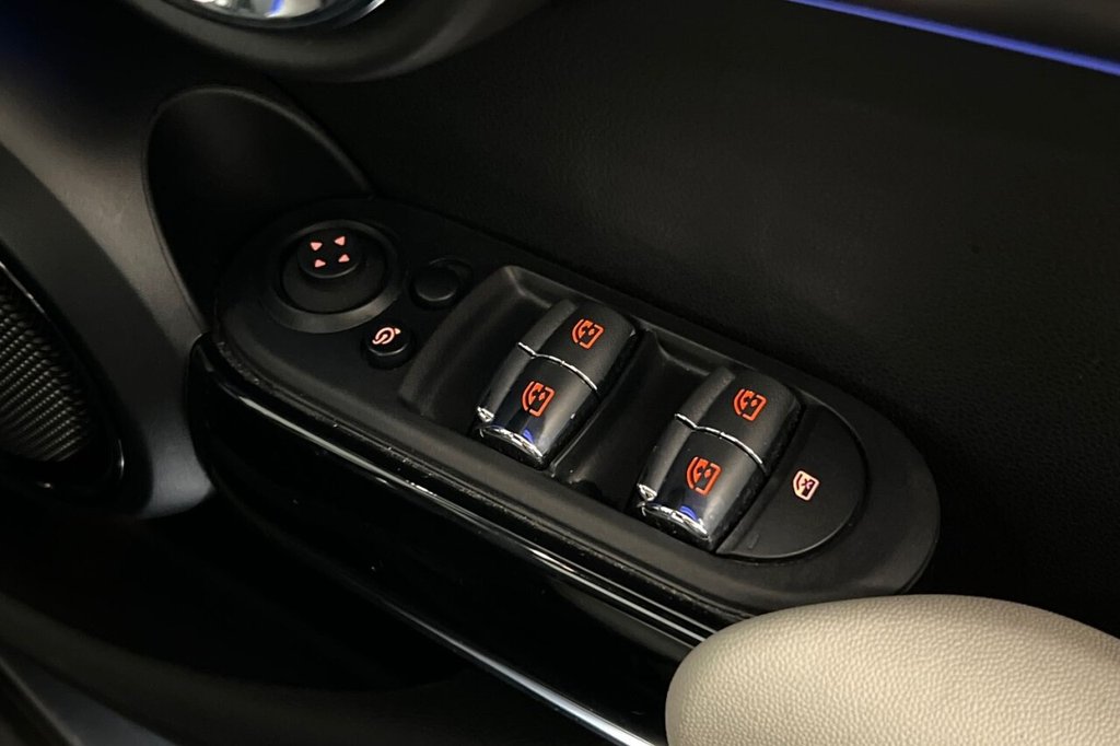 Used MINI Hatch 2021 for sale - 77408449: Photo 42