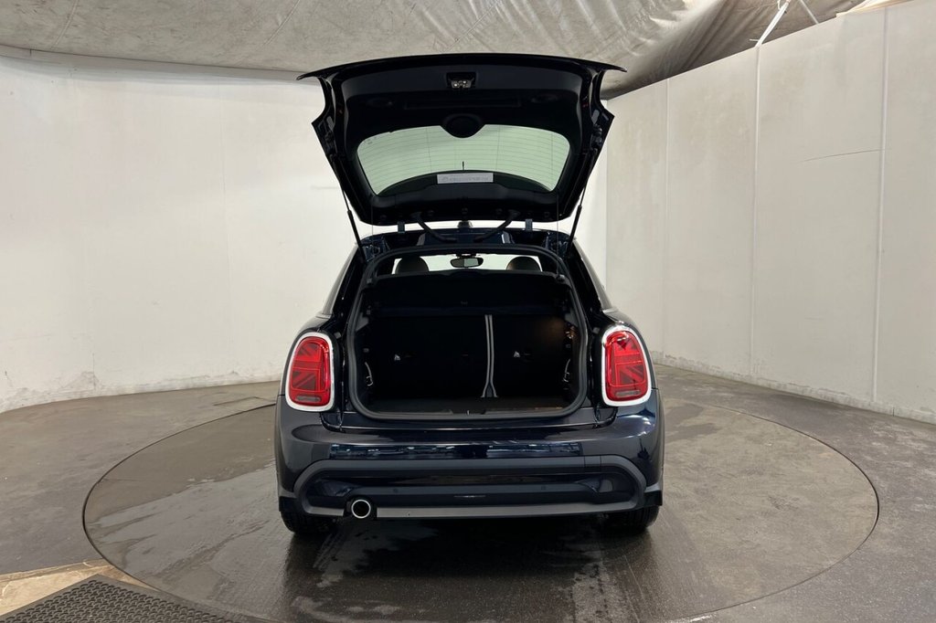 Used MINI Hatch 2021 for sale - 77408449: Photo 43