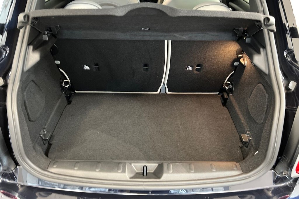 Used MINI Hatch 2021 for sale - 77408449: Photo 44