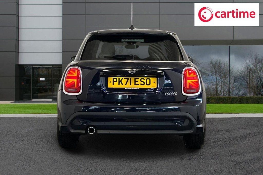 Used MINI Hatch 2021 for sale - 77408449: Photo 6