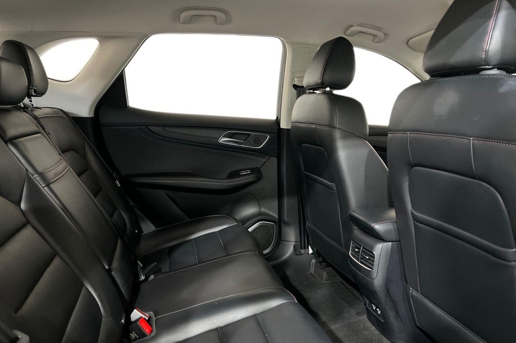 Used MG MG HS 2021 for sale - 76934568: Photo 10