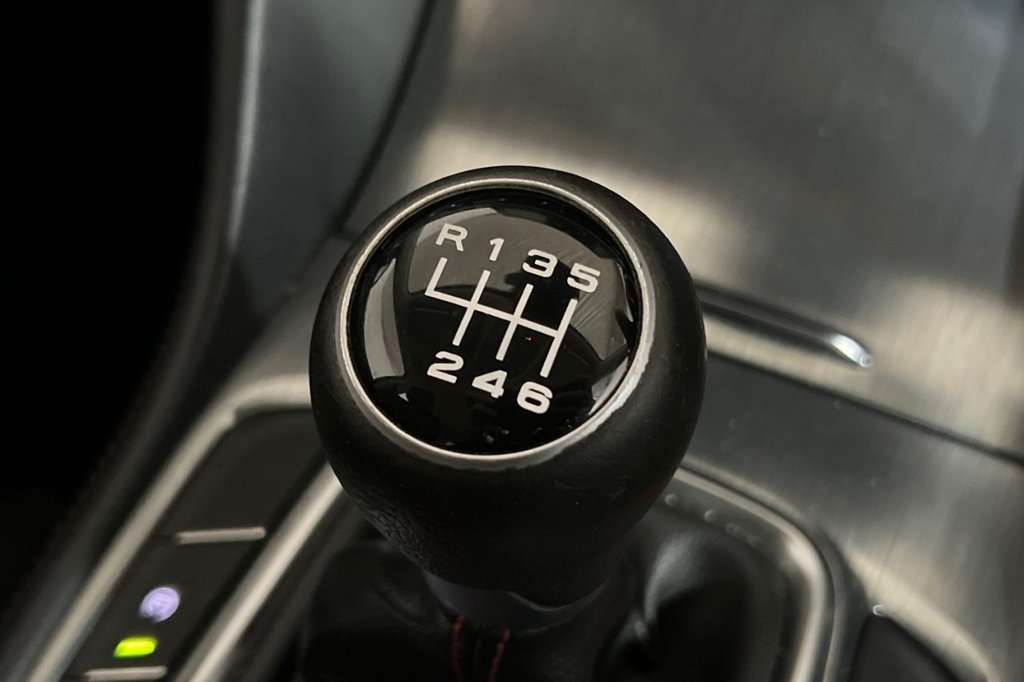 Used MG MG HS 2021 for sale - 76934568: Photo 22