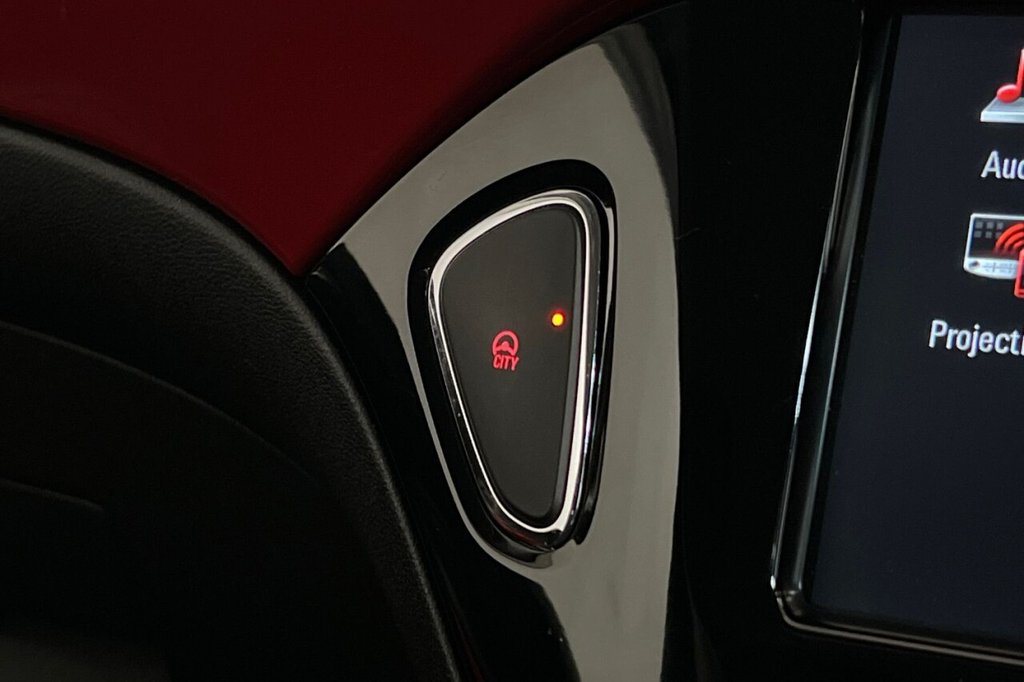 Used Vauxhall ADAM 2017 for sale - 78003170: Photo 19