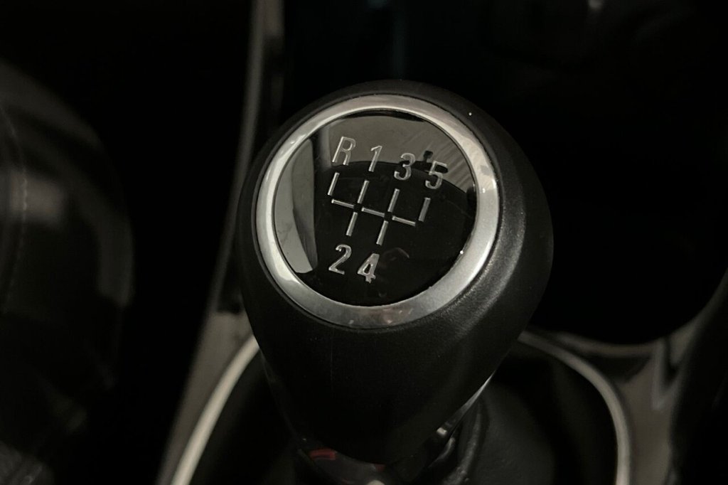 Used Vauxhall ADAM 2017 for sale - 78003170: Photo 21