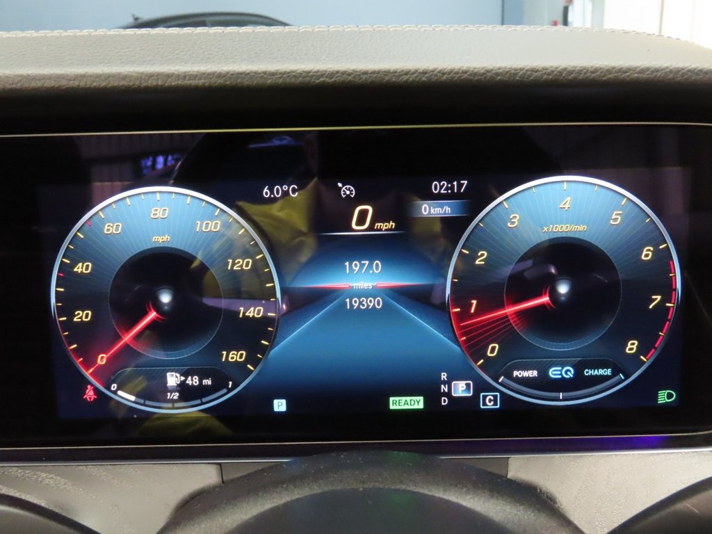 Used Mercedes-Benz E Class 2022 for sale - 77654990: Photo 12