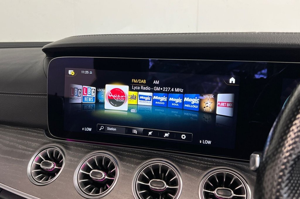 Used Mercedes-Benz E Class 2022 for sale - 77654990: Photo 19