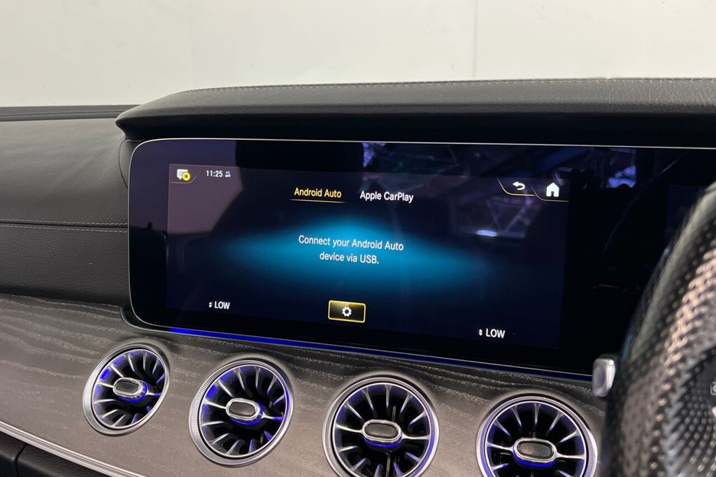 Used Mercedes-Benz E Class 2022 for sale - 77654990: Photo 21