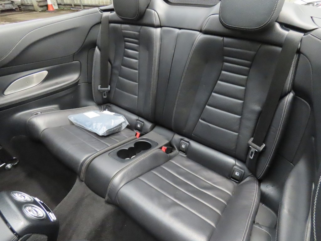 Used Mercedes-Benz E Class 2022 for sale - 77654990: Photo 5