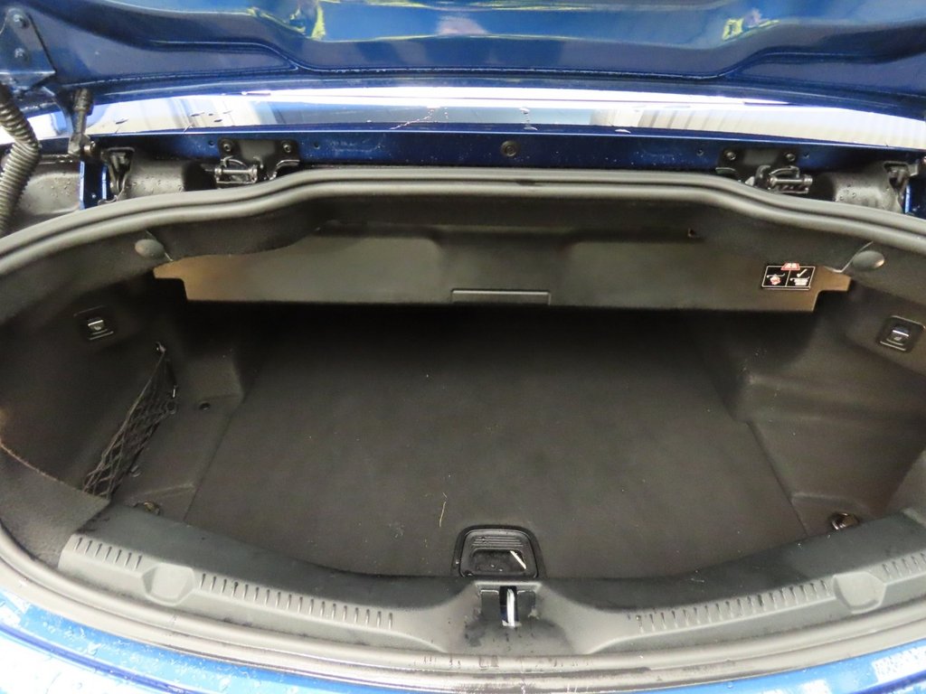 Used Mercedes-Benz E Class 2022 for sale - 77654990: Photo 7