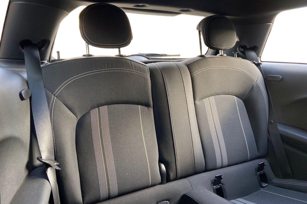 Used MINI Hatch 2022 for sale - 77583138: Photo 10