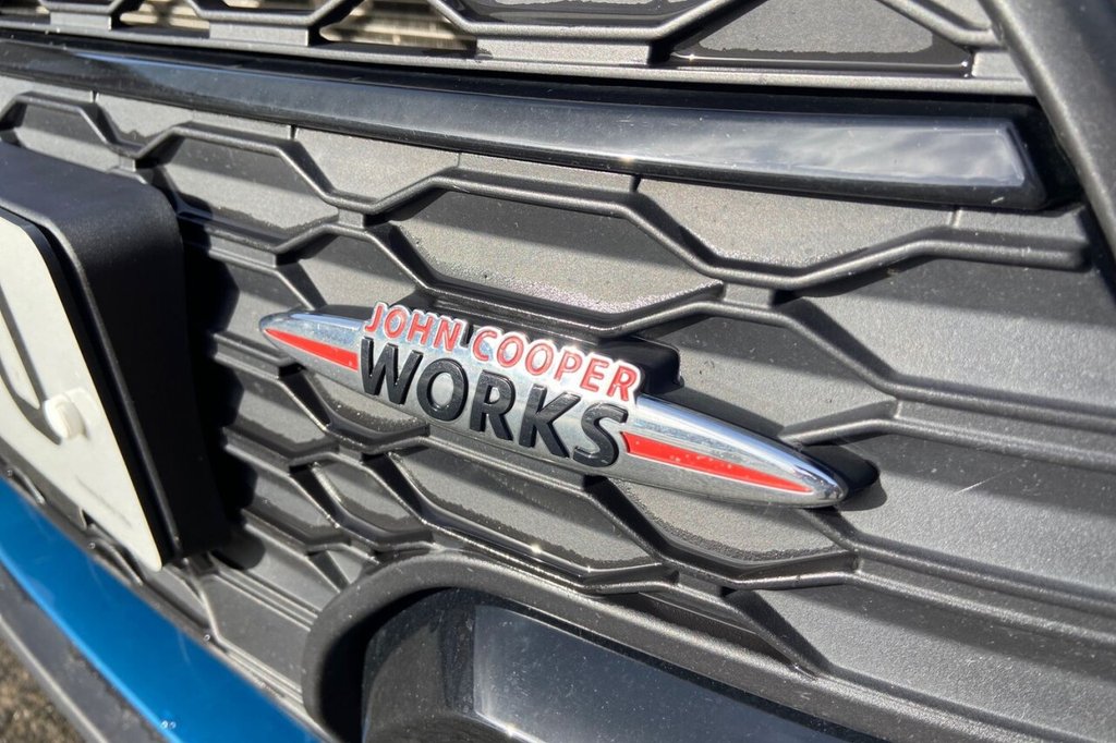 Used MINI Hatch 2022 for sale - 77583138: Photo 22