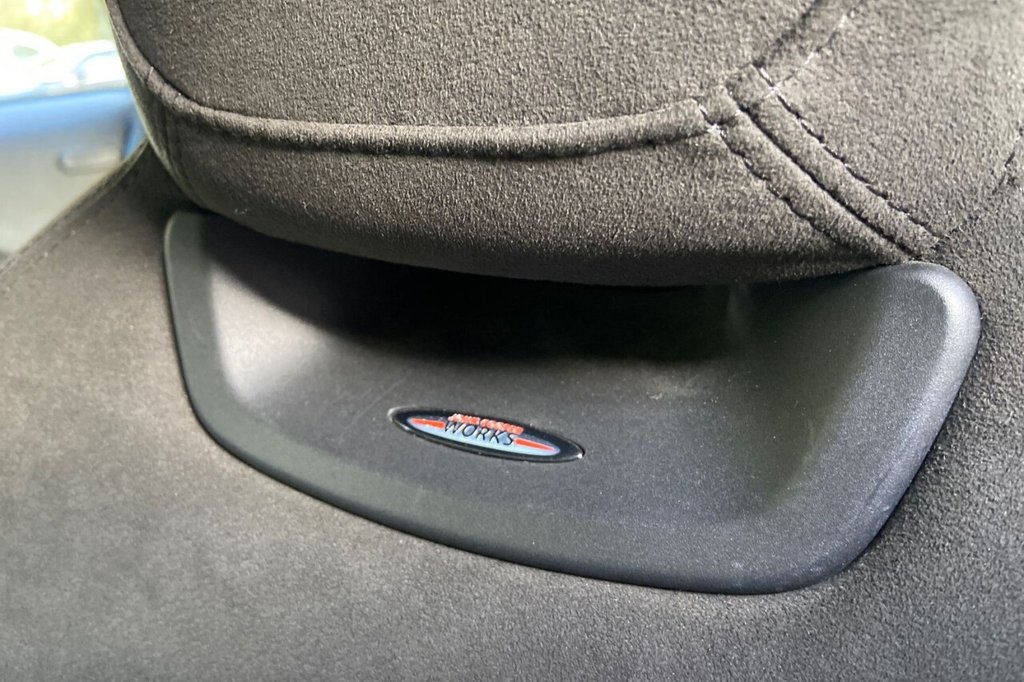 Used MINI Hatch 2022 for sale - 77583138: Photo 36