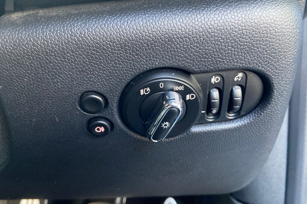 Used MINI Hatch 2022 for sale - 77583138: Photo 38