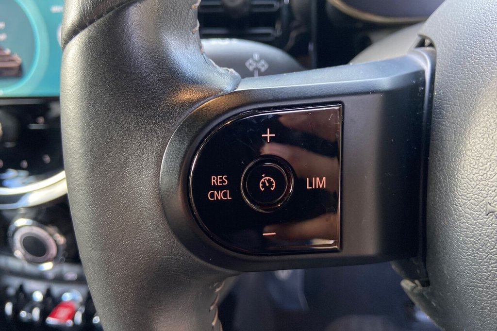 Used MINI Hatch 2022 for sale - 77583138: Photo 40