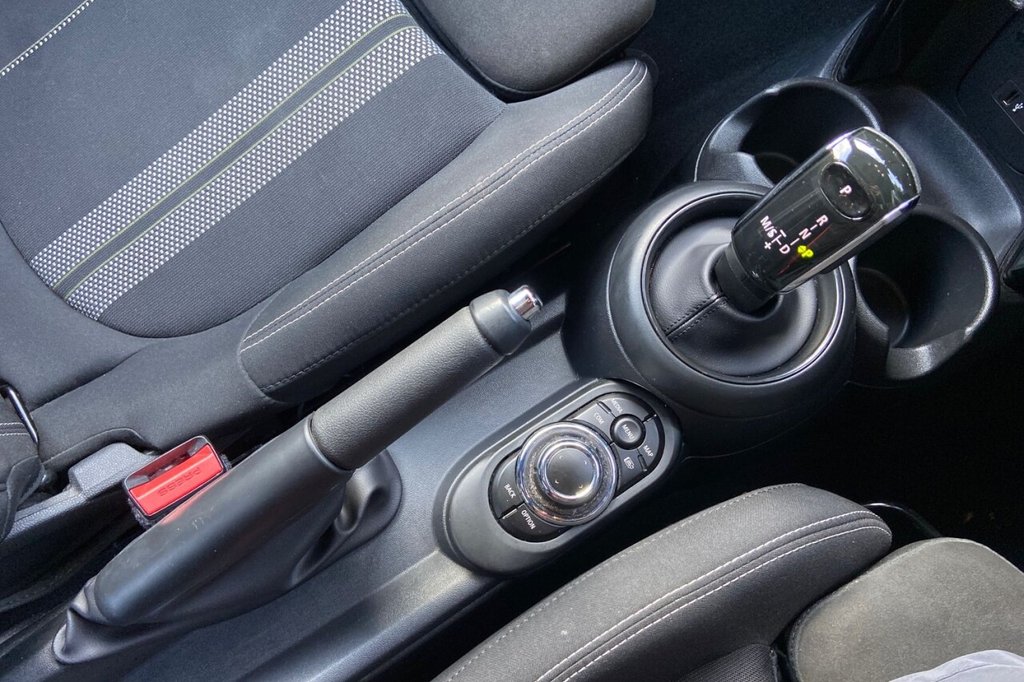 Used MINI Hatch 2022 for sale - 77583138: Photo 43