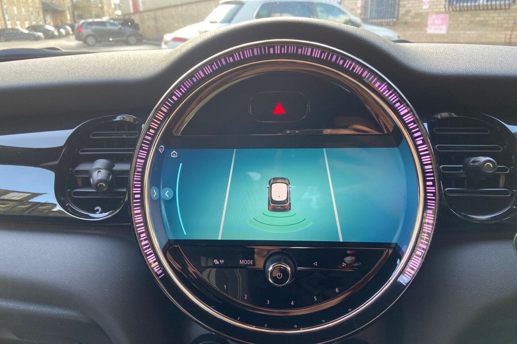 Used MINI Hatch 2022 for sale - 77583138: Photo 48