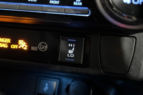Used Toyota RAV4 2020 for sale - 75242771: Photo 20