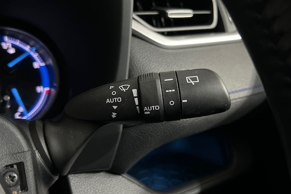 Used Toyota RAV4 2020 for sale - 75242771: Photo 29