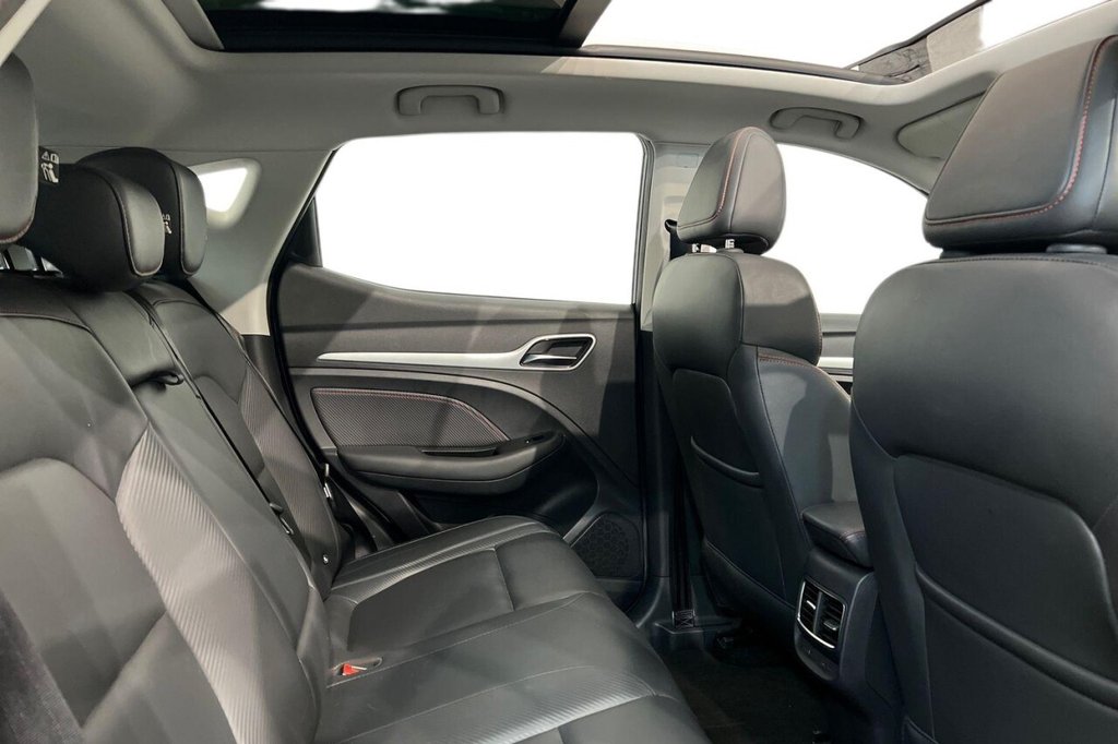 Used MG MG ZS 2022 for sale - 76923261: Photo 10