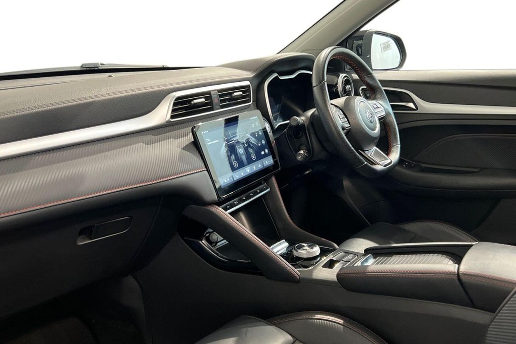 Used MG MG ZS 2022 for sale - 76923261: Photo 11