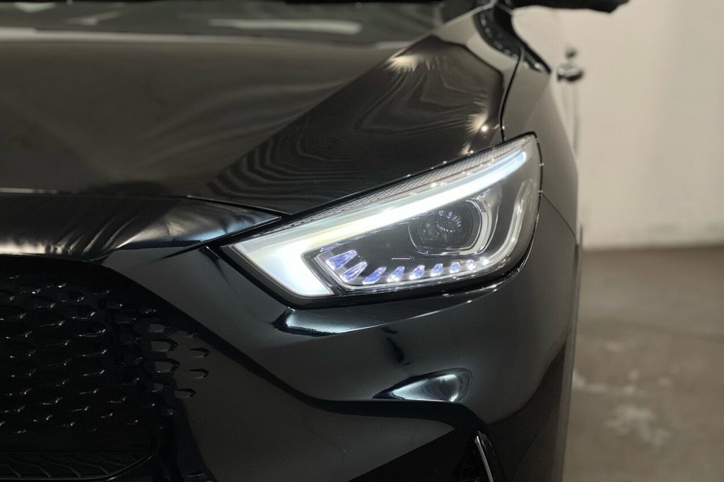 Used MG MG ZS 2022 for sale - 76923261: Photo 16