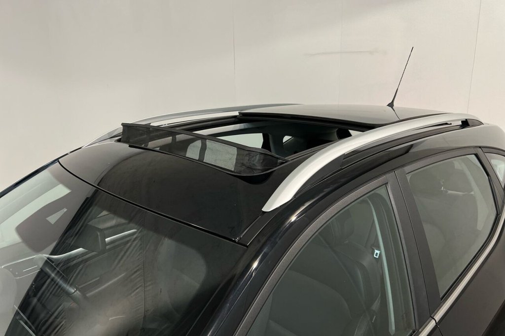 Used MG MG ZS 2022 for sale - 76923261: Photo 19