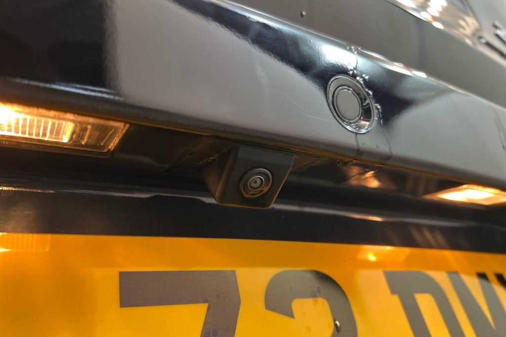 Used MG MG ZS 2022 for sale - 76923261: Photo 22